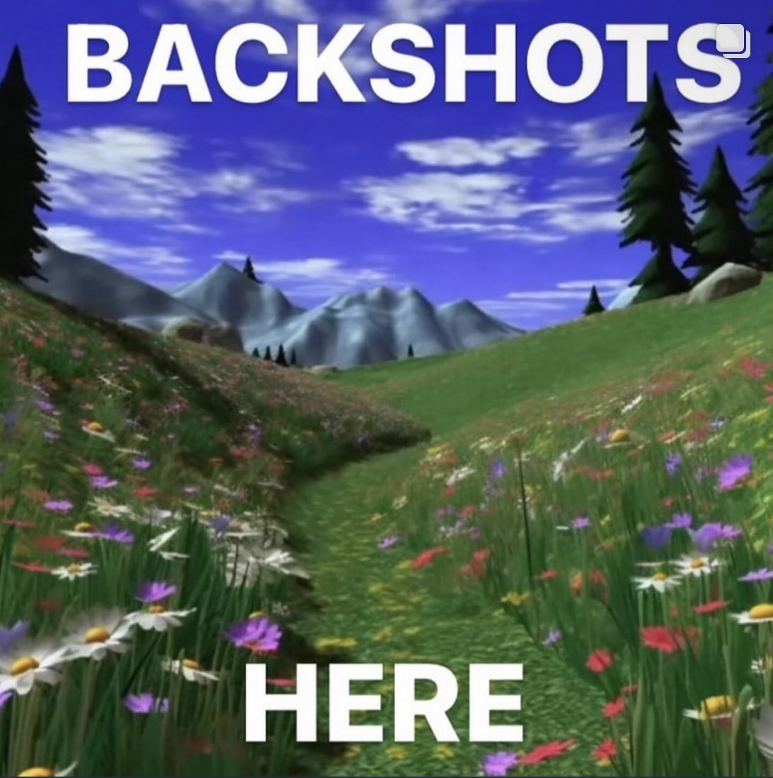 Sam (@dumpycock) / Posts / X