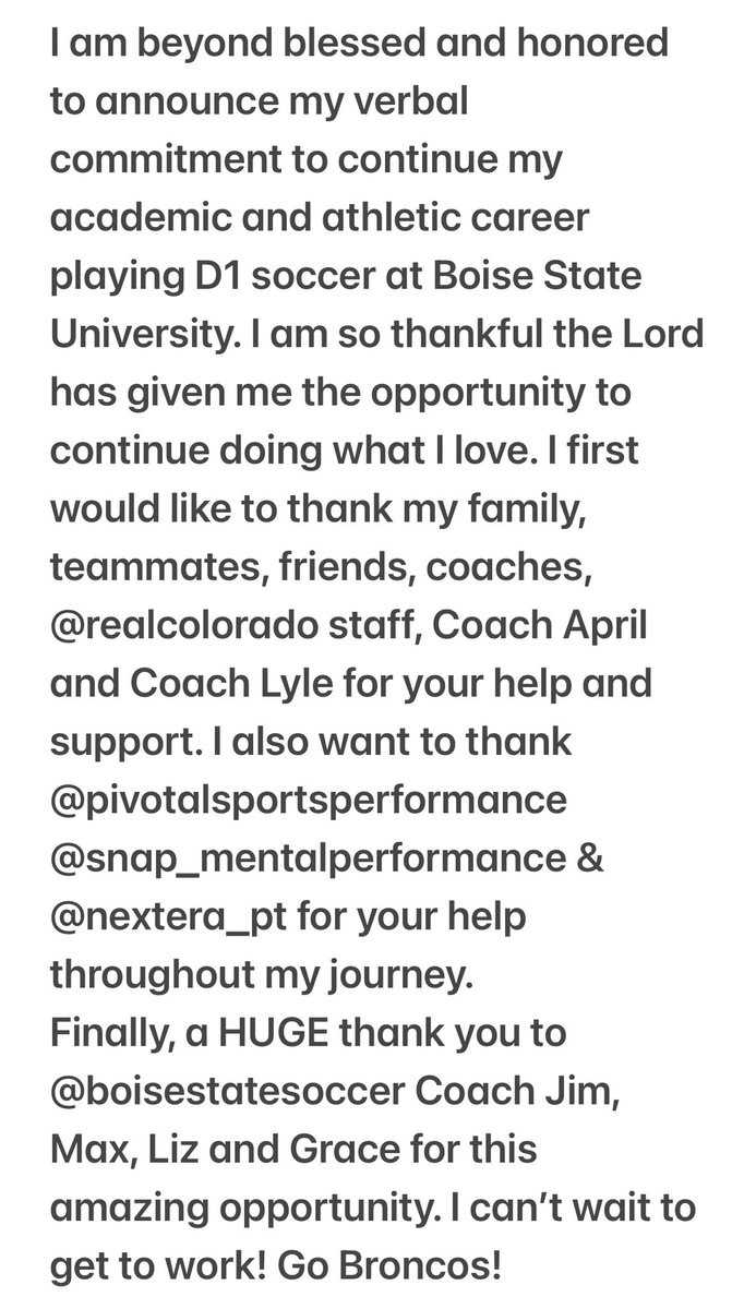 Emerson Sprinkle tweet media