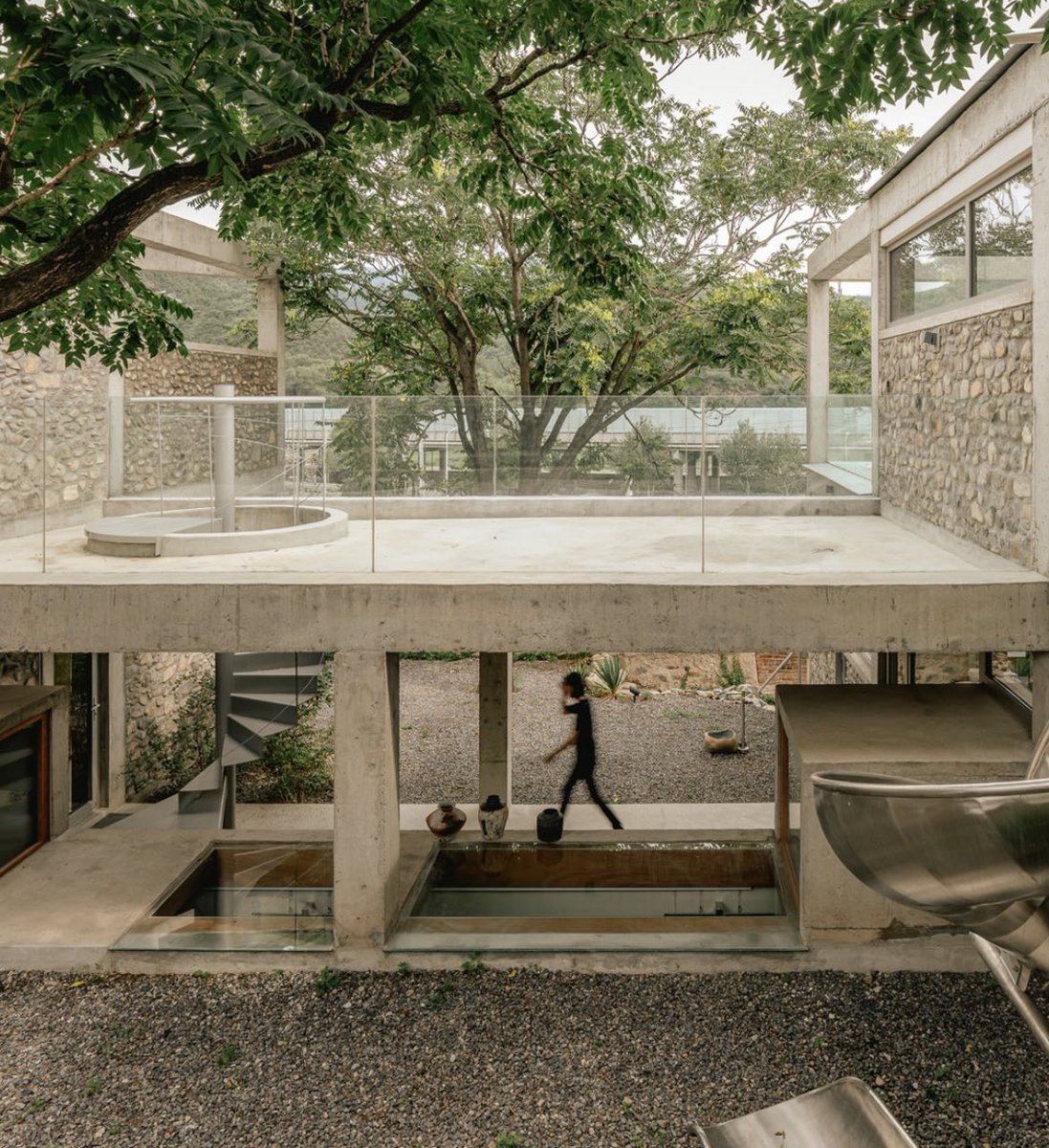 luusssso's tweet photo. New dream home just dropped https://t.co/NzAAjp9PuO
