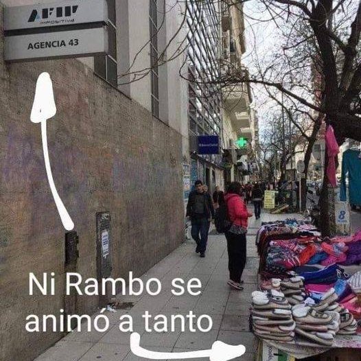 chiquimafia__'s tweet photo. https://t.co/iozKmuagbP