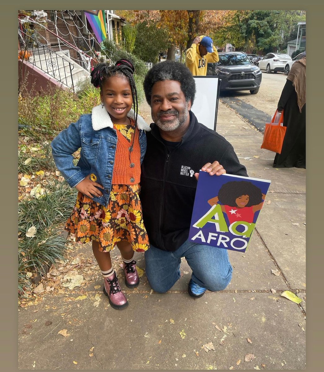 selmekki's tweet image. Our children have a #Right2Read! and they’ve been using the Freedom School Alphabet Song so many of us learned from our Black teachers. @right2readPHL @Readby4th 
@CenterBlackEd @fellowshipbmec @themightyengine