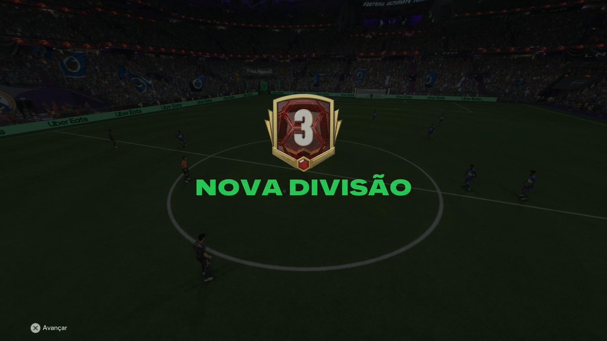 Pedro Santos tweet media