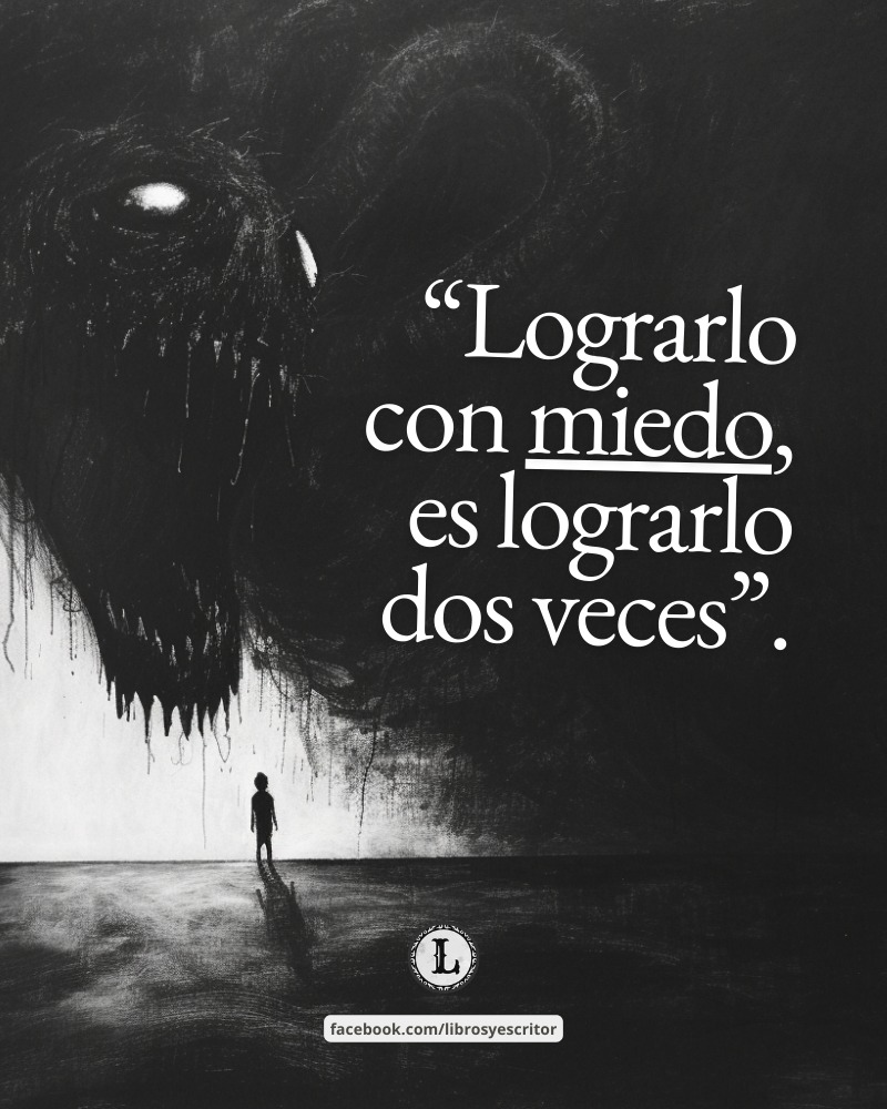 Librosyescritor's tweet photo. https://t.co/hGUonVnu74