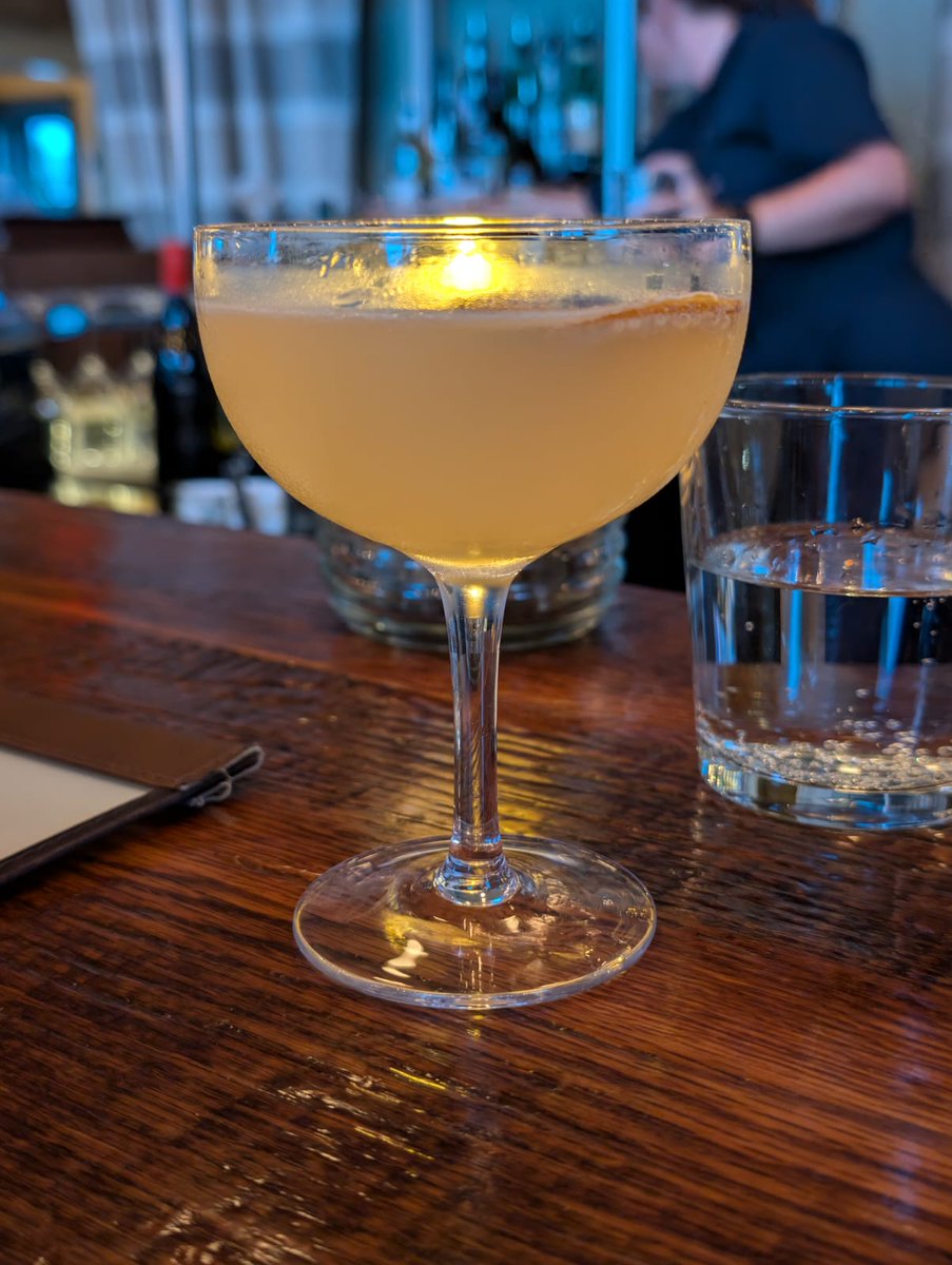 Sarah-Jane Moyse tweet media