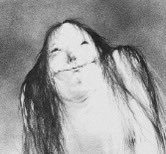 haydencsimp's tweet photo. this is what ppl who don’t #voteforjake and #voteforsable look like btw https://t.co/bl9lqyGHAs