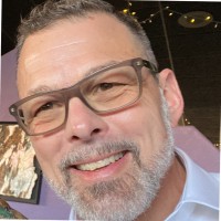 AMIA elections are now open! 🗳️ Meet Benjamin Galatzan, NIWG candidate focused on improving #PatientSafety. “My work focuses on nurse-to-nurse transition of care communication to enhance patient safety and care.” 🌐🩺 Learn more and vote: shorturl.at/PpxnV #NIWGelections