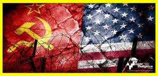 JockHudson's tweet photo. A NEW CONCEPT ON WARS? Please click link: https://t.co/SOblNhakkZ 

@Ukraine
@UAWeapons
@ukraine_map
@ukraine_world
@EuromaidanPR
@Russia
@KremlinRussia_E
@VZelenskyUA
@VolodymryZelsky
#Hitler
@hitler_solchain
@HRP_Parodies
@Hitler_Rebel https://t.co/KIAU6TdYuM