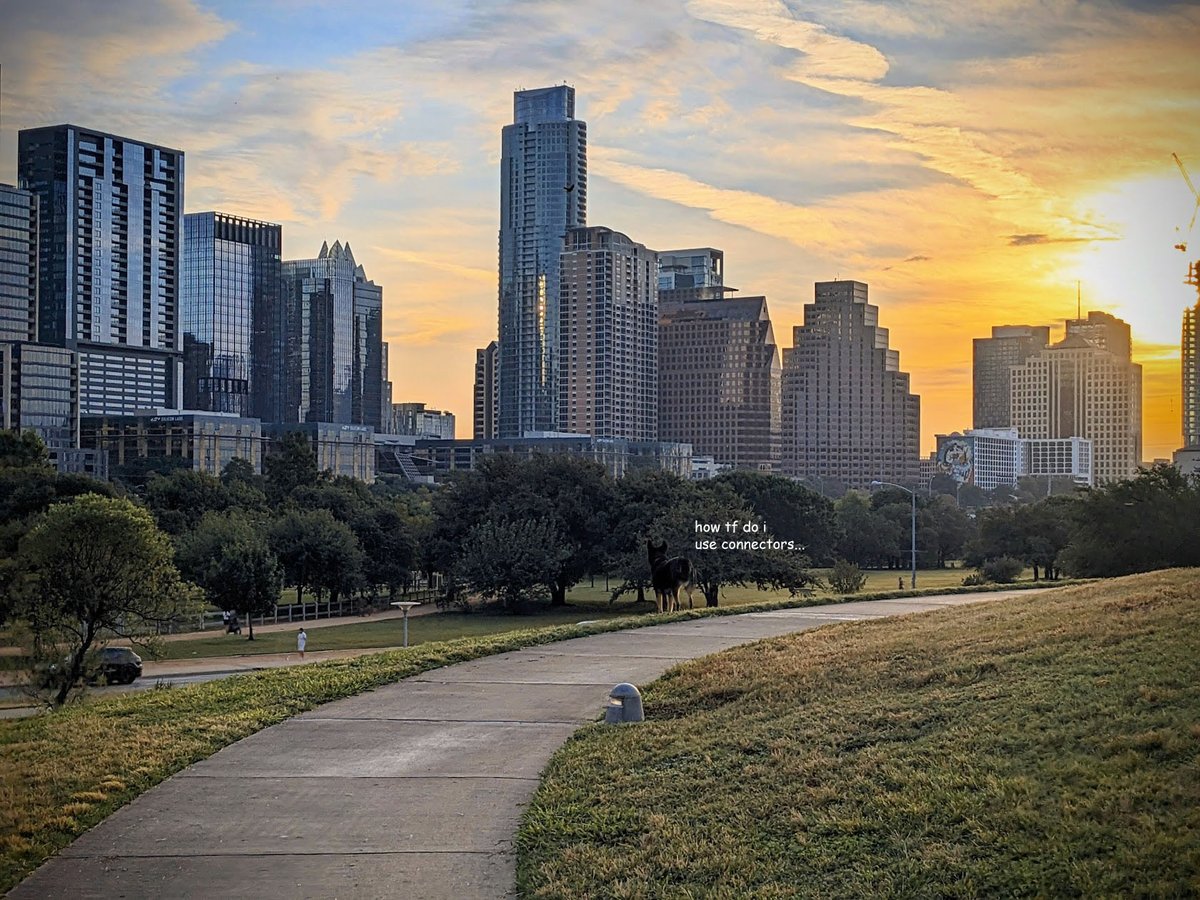 FTLRalph's tweet image. Did y&apos;all check out Stick Nodes 4.2.0 yet
sticknodes.com/new-version-4-…
#sticknodes #unrequested