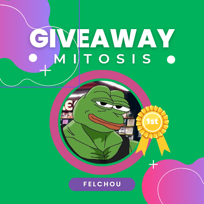 Fel'🫠🇦🇺 tweet media