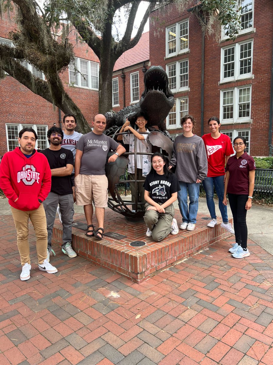 Miranda Quintana Group tweet media