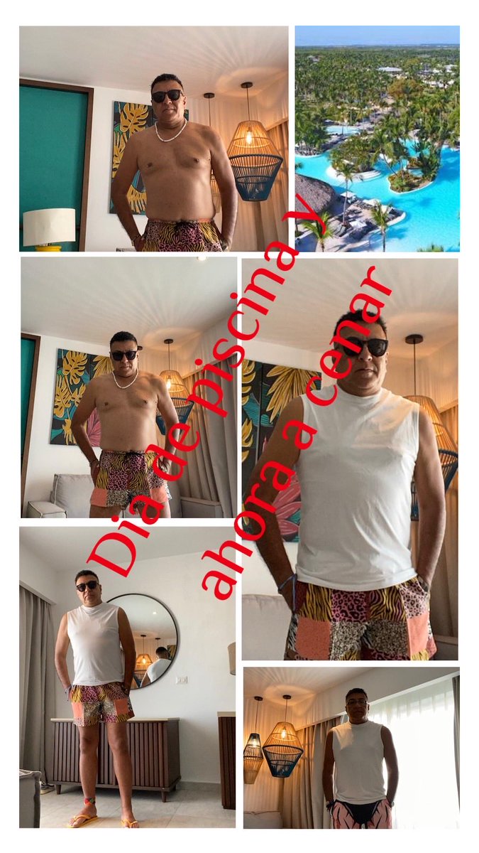 Pepinillo 1 (@omaresp93579872) on Twitter photo 