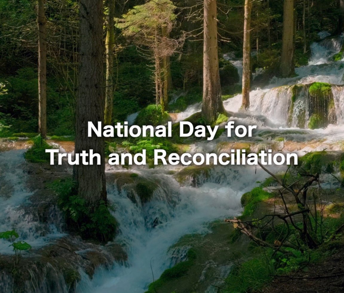 Mission Canada tweet media