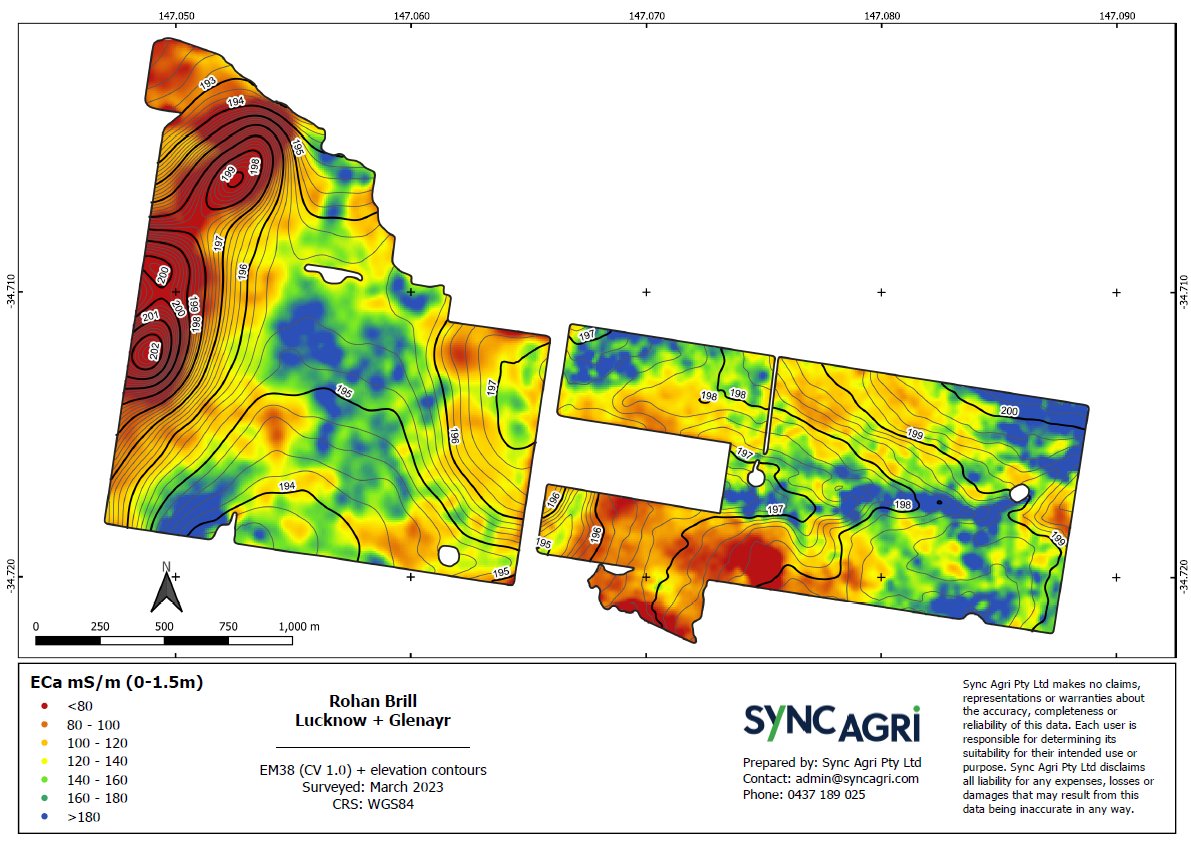 Rohan Brill tweet media