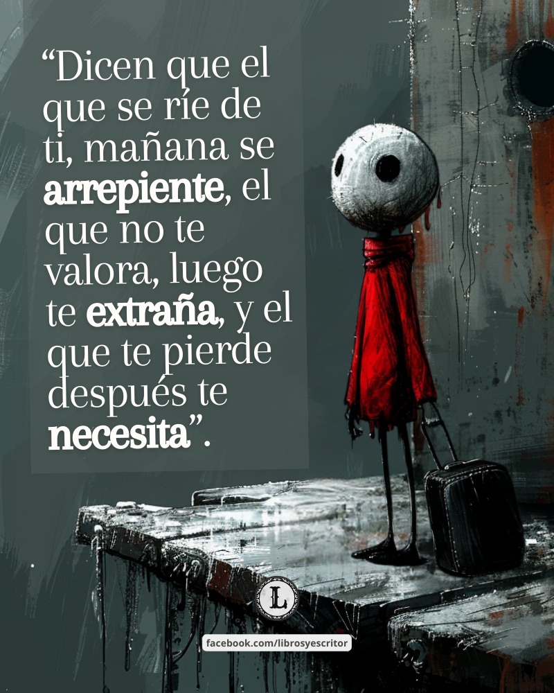 Libros y escritores (@librosyescritor) on Twitter photo 