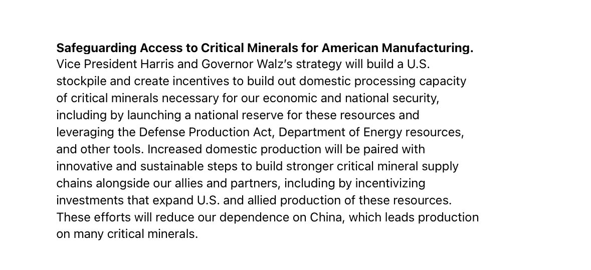 ArnabDatta321's tweet image. Love to see it, LFG.