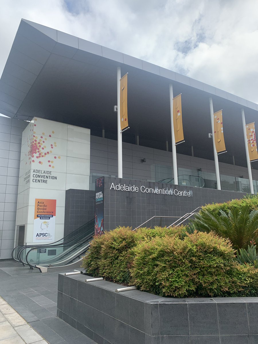 Excited for the day ahead at #APSC2024 starting today! Looking forward to connecting, learning, and sharing ideas. #transcendingborders