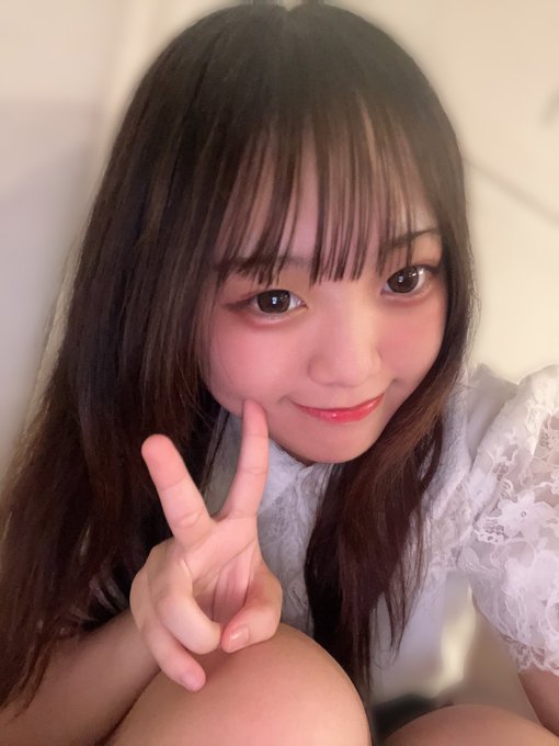 Twitterのコスプレ画像37