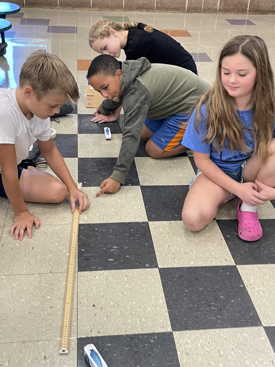 Susan Trizinsky tweet media