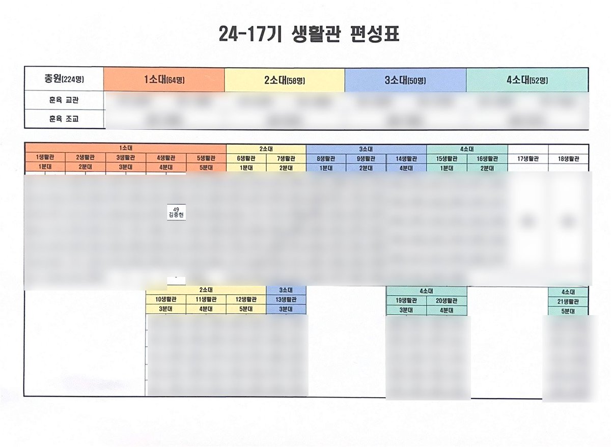 뿌우기 tweet media