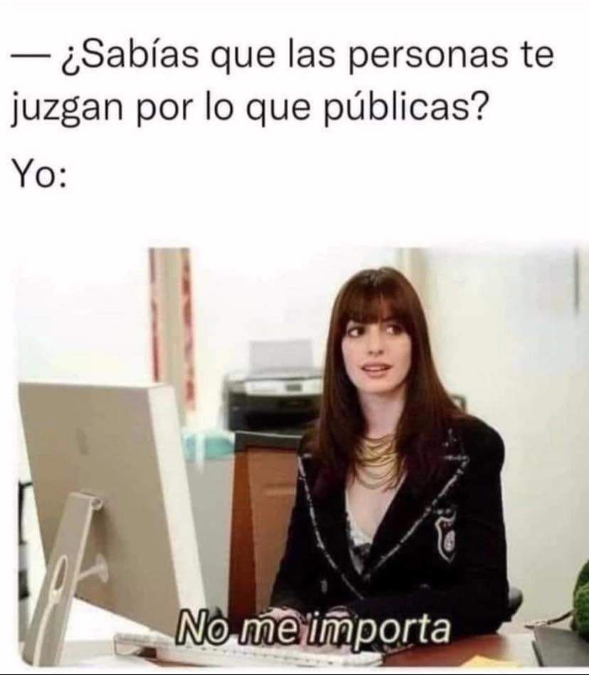 KikiCisneros's tweet photo. jajaja y? aja mmm bueno jajaja https://t.co/WpP96HtIJN