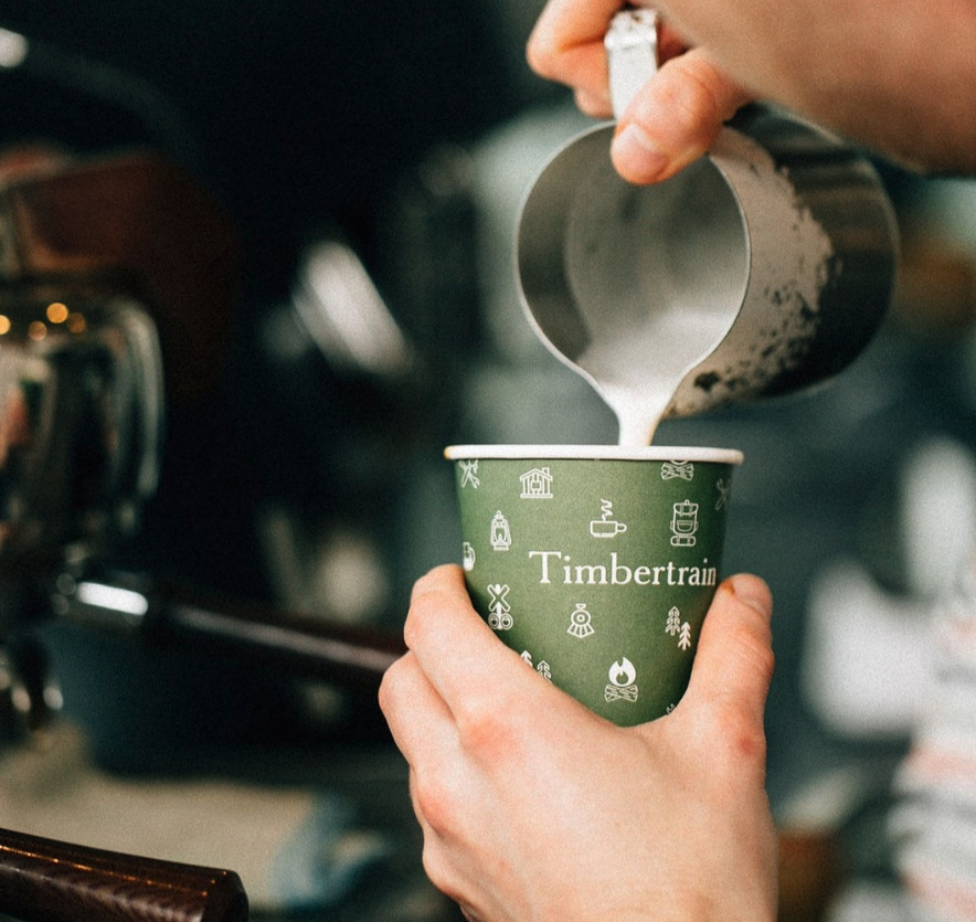 River District (@rdvancouver) on Twitter photo Want free coffee this weekend? Visit our Ardea Presentation Centre on September 28th & 29th from 11:00am to 4:00pm for free <a href="/timbertrain/">Timbertrain Coffee</a> coffee and a chance to win $150 gift card; while supplies last, details on how to enter to win will be available at the event. See you there! Want free coffee this weekend? Visit our Ardea Presentation Centre on September 28th & 29th from 11:00am to 4:00pm for free <a href="/timbertrain/">Timbertrain Coffee</a> coffee and a chance to win $150 gift card; while supplies last, details on how to enter to win will be available at the event. See you there!