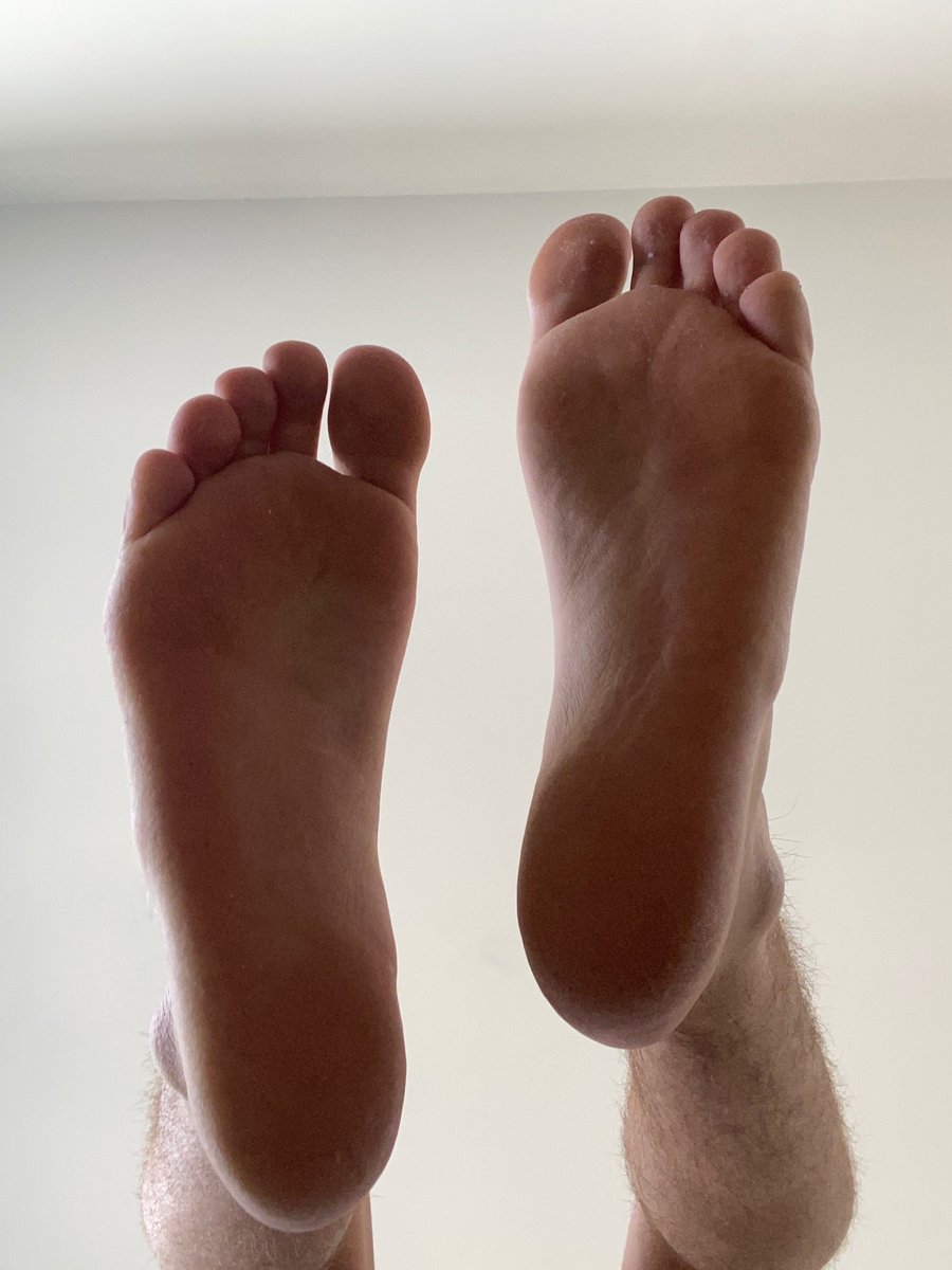 Look up