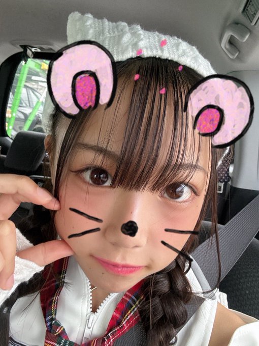 Twitterのコスプレ画像27