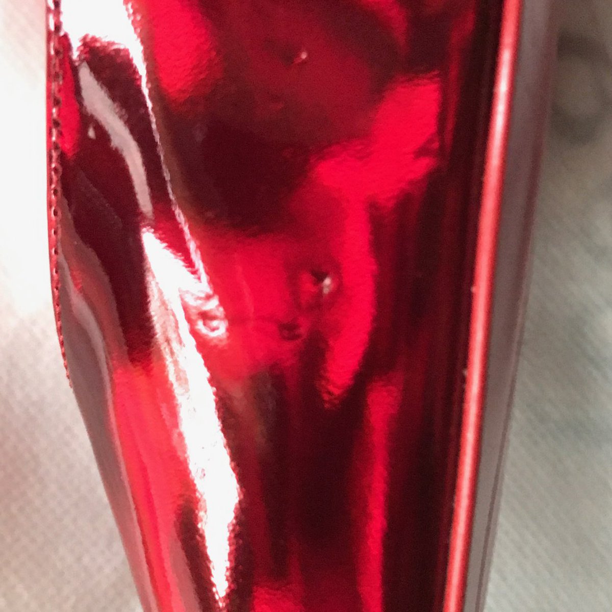 𝐍𝐚𝐧𝐜𝐲 𝐒. tweet media