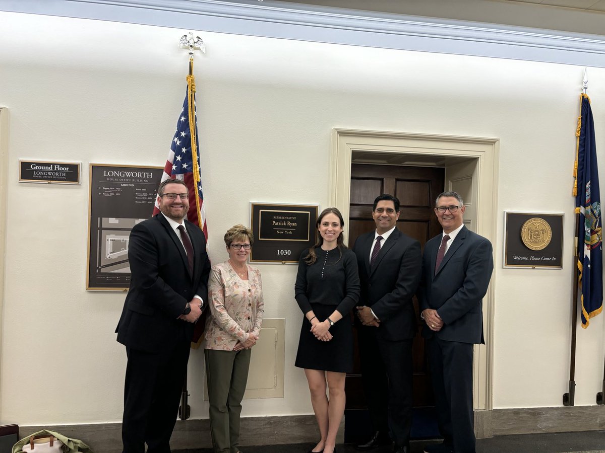 Michael McElduff tweet media