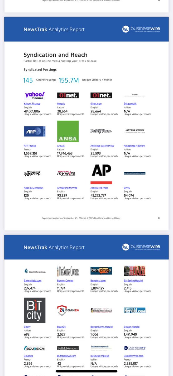 The Show Miami Official tweet media