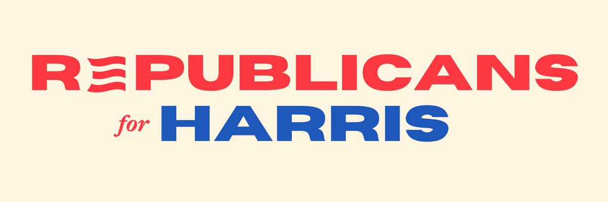 AlexanderForUSA's tweet image. Maga eating their own = True 

Hatians eatings pets = False 

#StopTheCap #NoMoreExcuses