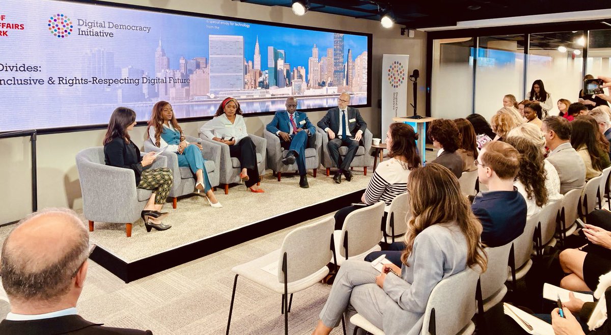 🇪🇺EU at UN-NY tweet media