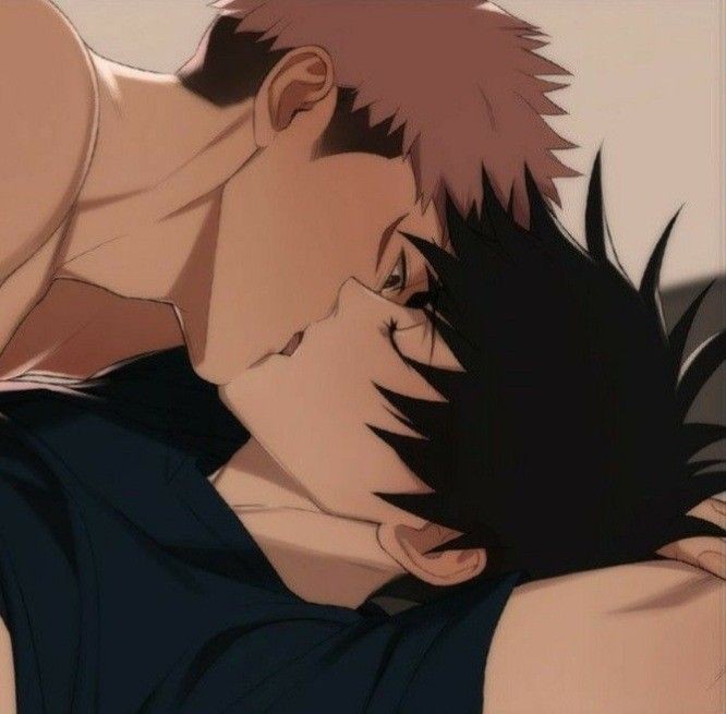 ʙʀɪ ✦ tweet media