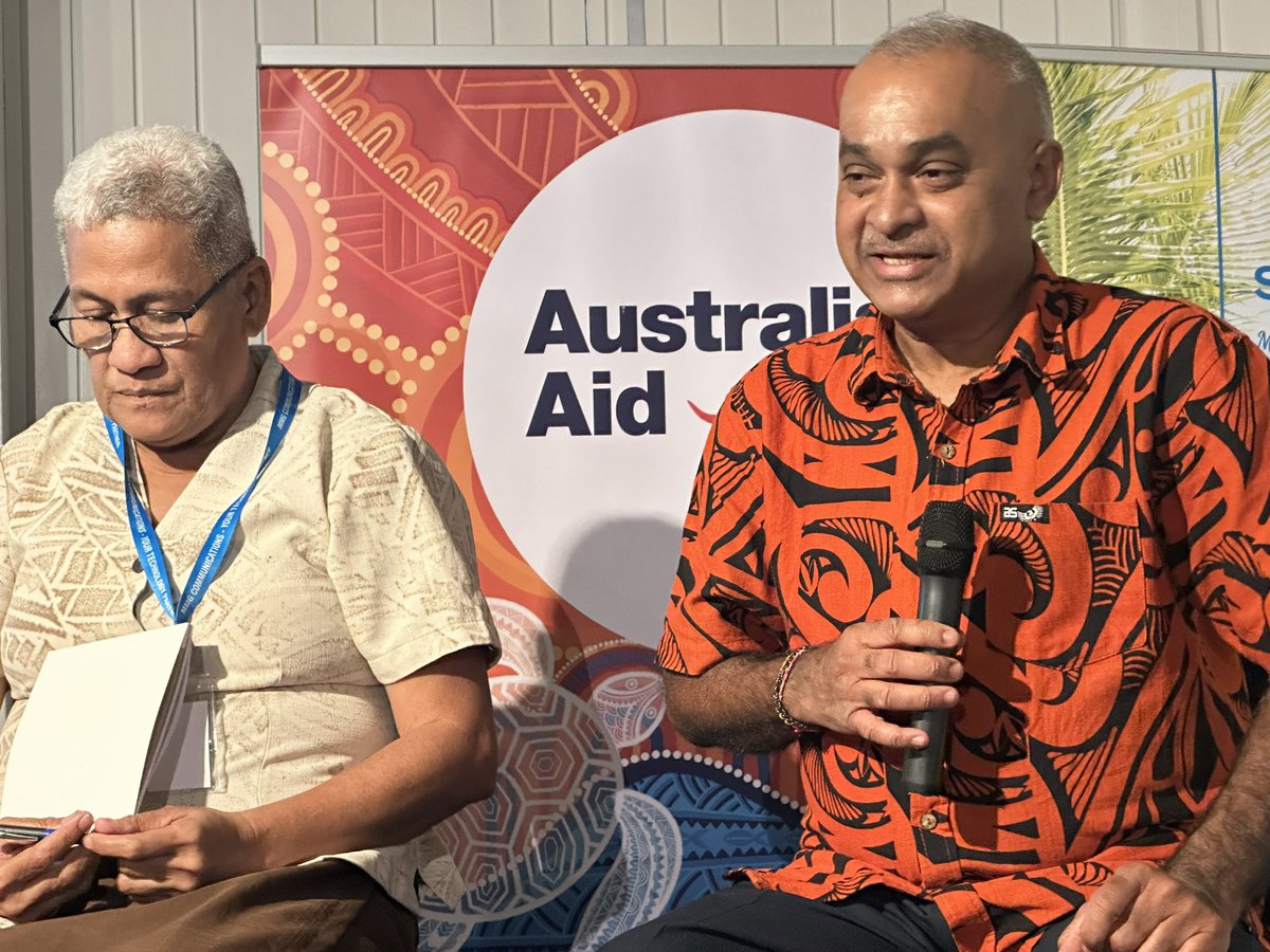 Lisa Leilani Williams tweet media