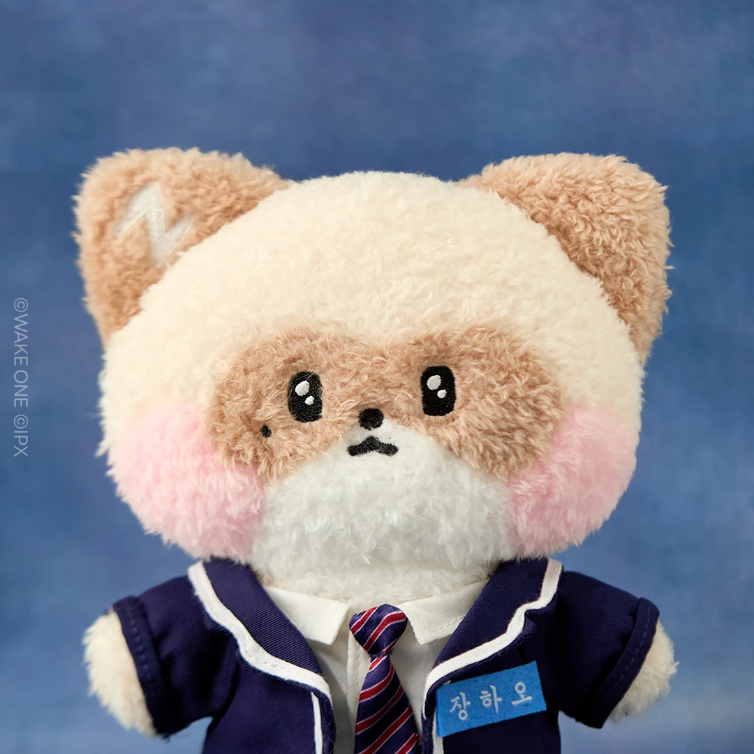 LINE FRIENDS SQUARE Japan公式 on X: 