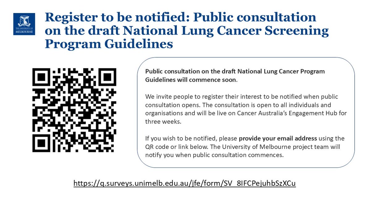 Rebecca Zosel tweet media