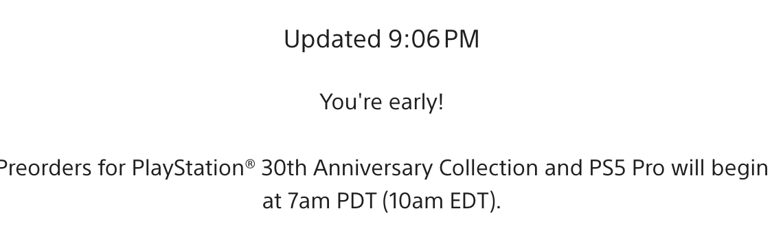 SNKR_TWITR tweet media