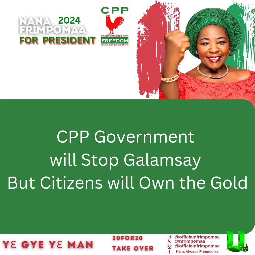 cpptemaeast's tweet image. #votecpp #blackconciousnessleaders #stosagyfolives #stnkrumahneverdies #istandagainstgalamsey #stnkrumahneverdies
