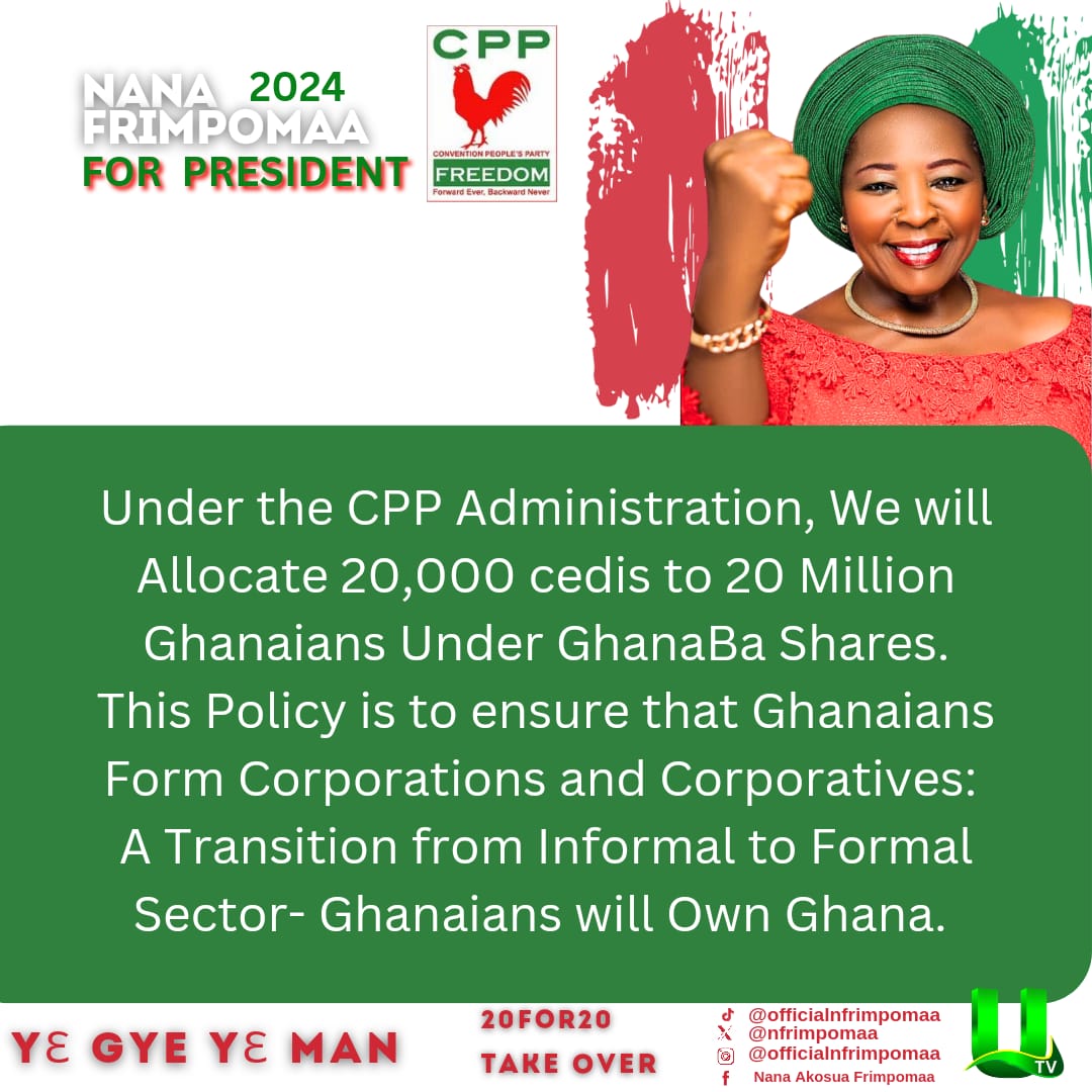 cpptemaeast's tweet image. #votecpp #blackconciousnessleaders #stosagyfolives #stnkrumahneverdies #istandagainstgalamsey #stnkrumahneverdies