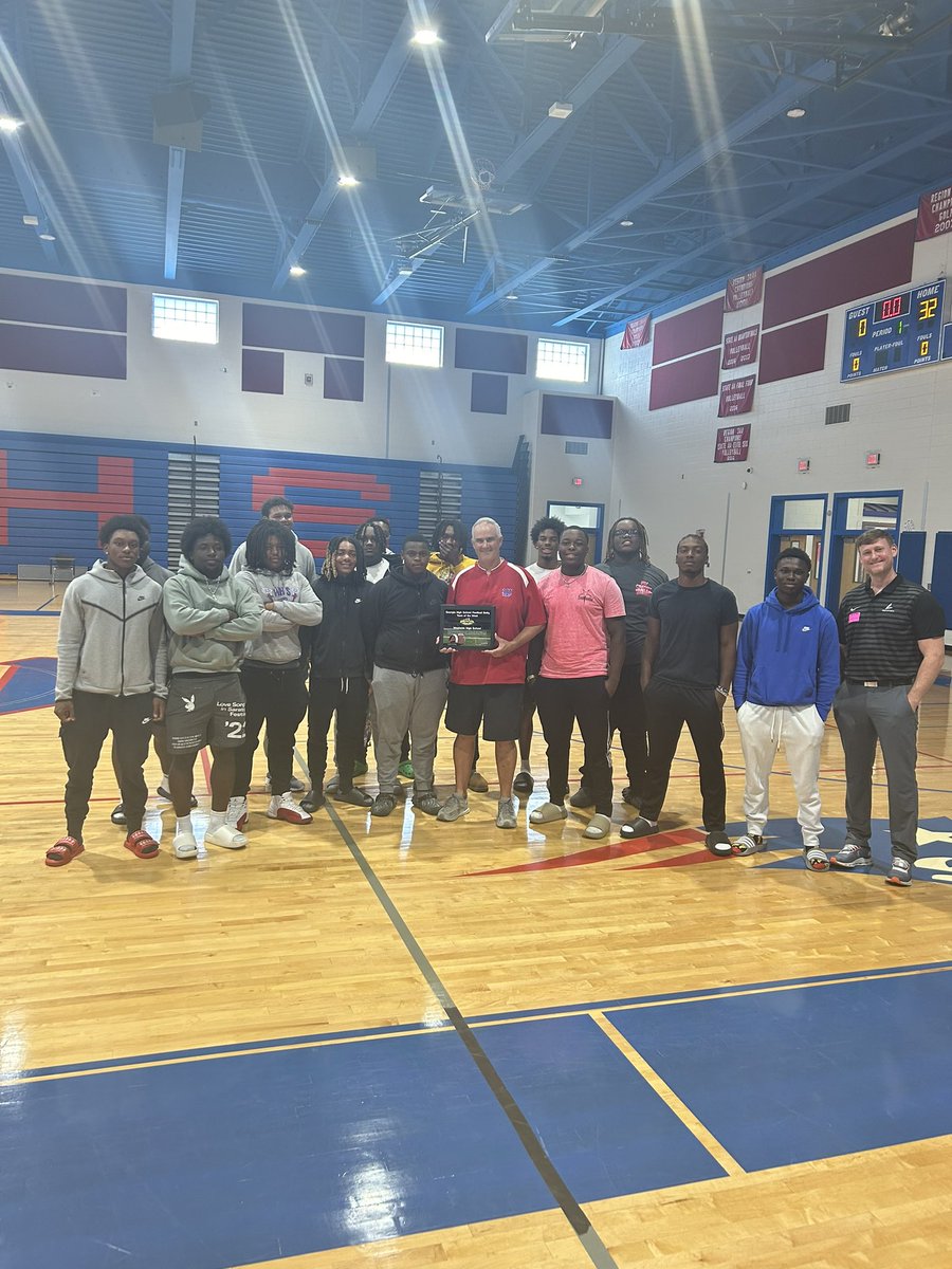 BSN SPORTS Georgia tweet media