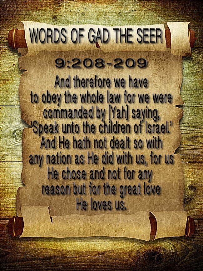 duchessPg's tweet image. Obey The Father in all things: that’s how to show His love for us right back to Him.  #SimpleObedience  #NotRocketScience  #HumilityRocks