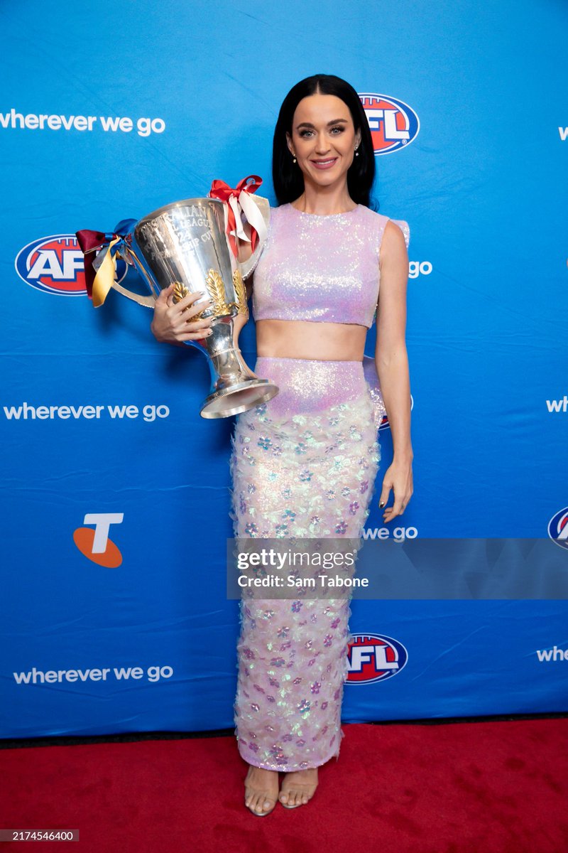 Getty Images Entertainment tweet media
