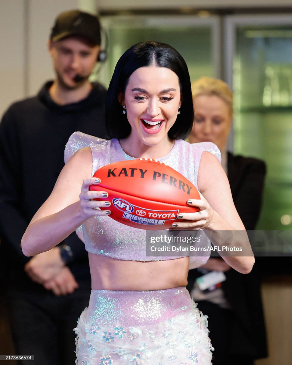 Getty Images Entertainment tweet media