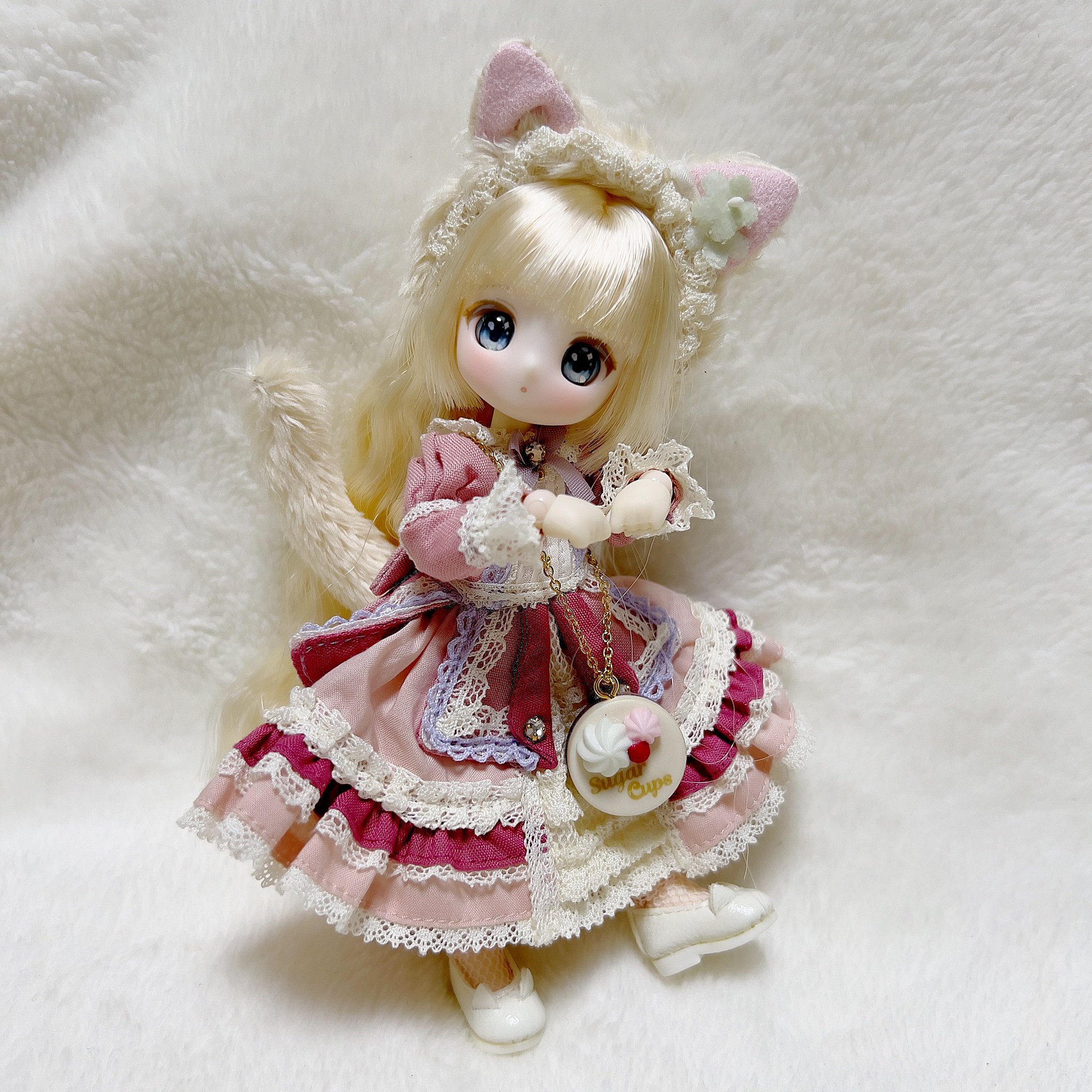 まゆきみ on X: まゆきみ on X: