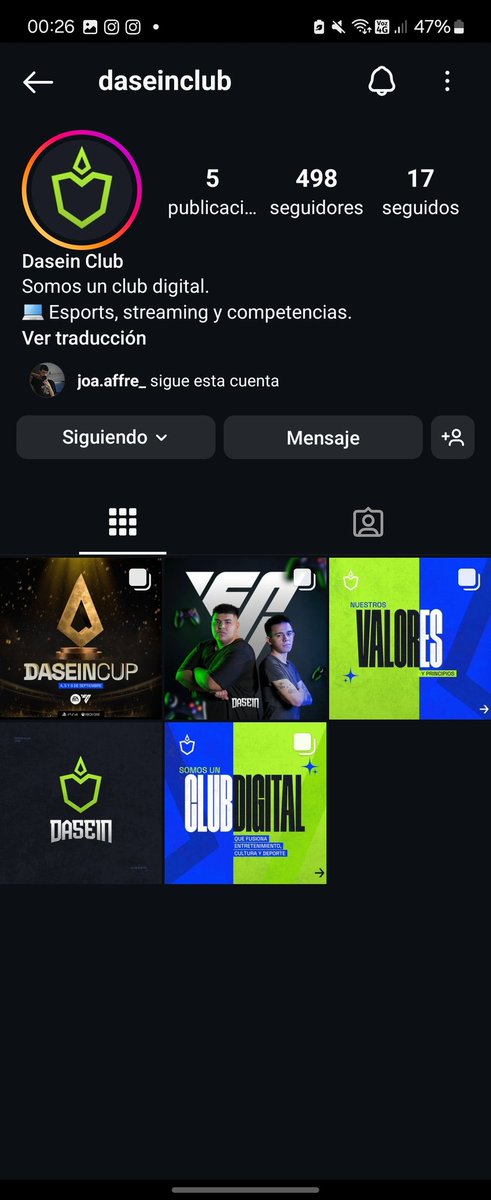 blowiepro's tweet photo. @CodigosAgs @daseinclub listooo https://t.co/ikfUbnB0ka