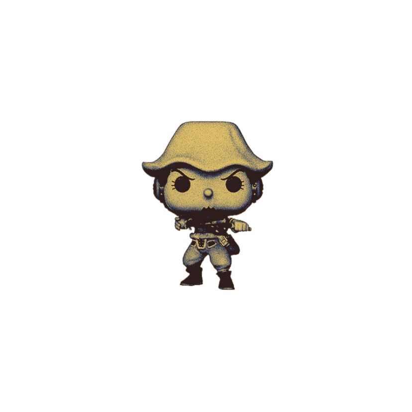 ᅟ ‍ ᅟ ᅟ ‍ ᅟ ‍ ᅟ 𝑩𝖱𝖠𝖵𝖤 ‍𝐖𝖠𝖱𝖱𝖨🎯𝖱 (@kabutoshot) on Twitter photo 