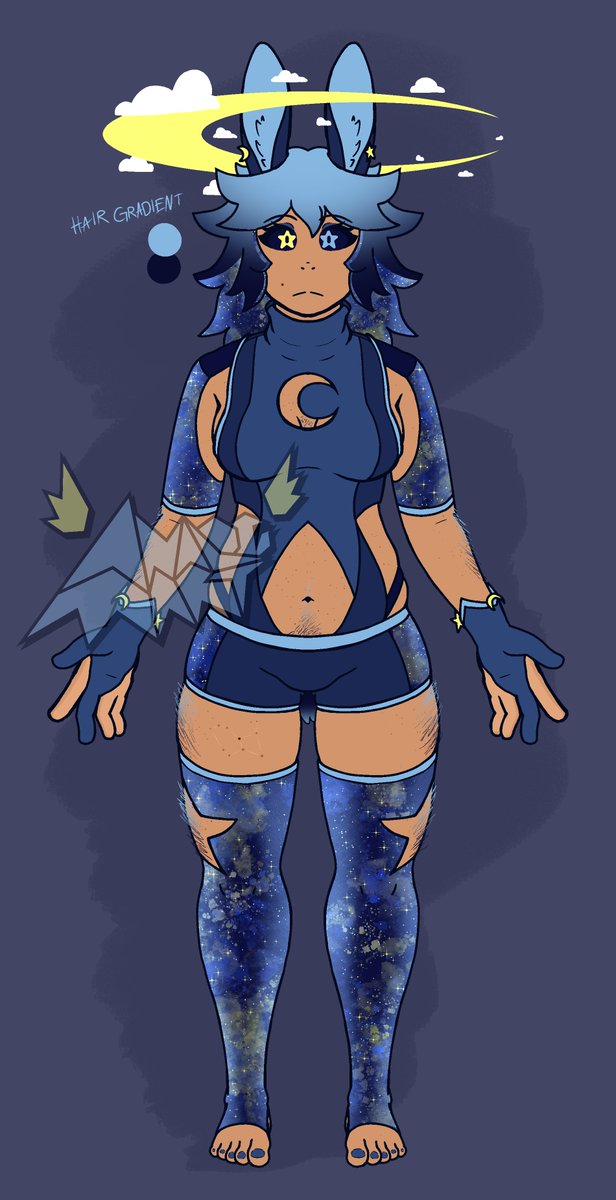 the cuppy dog tweet media