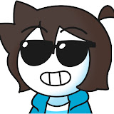 FishChipsYT's tweet photo. Donde estaban Aradir, Soyrafaanimacion, Al3xdonut, Cyan, etc. Aun que algunos de esa época sigan subiendo contenido, no lo hacen tan seguido o se pasaron a otro sector. https://t.co/MLpmJrzPqf