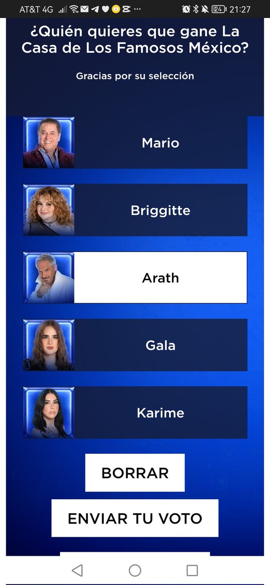 MommyDeLaTower's tweet photo. San Arath de los funados, patrono de los lesionados que Arath se quede hasta el domingo
Amén
#ArathSeQueda #ArathALaFinal #ArathNalgon #ArathTop3 #TeamArath #LaCasaDeLosFamososMx https://t.co/H5i79BIX9n