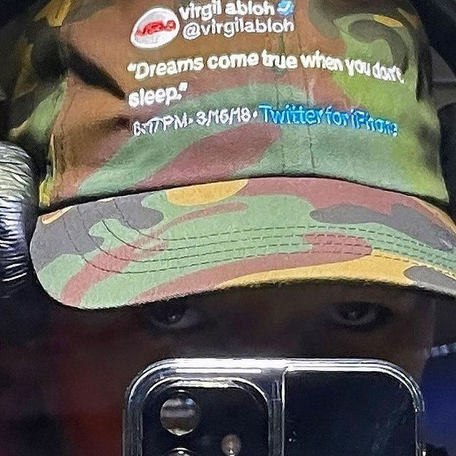 Rogue Fashion (@rogue) on Twitter photo 